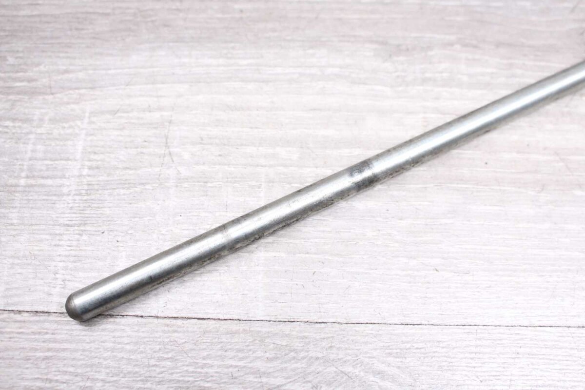 Clutch pressure rod Kawasaki GPZ 900 R ZX900A/1-6 84-89, 12,99 €