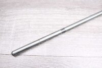 Kupplungsdruckstange Kawasaki GPZ 900 R ZX900A/1-6 84-89