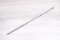 Kupplungsdruckstange Kawasaki GPZ 900 R ZX900A/1-6 84-89