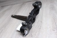 Gabelbrücke vorn unten Yamaha FZ 750 Genesis 2KK 87-90
