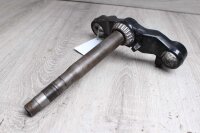 Fork bridge at the front Yamaha FZ 750 Genesis 2KK 87-90