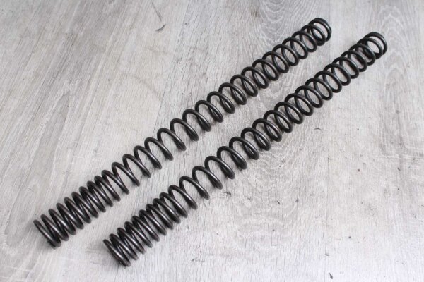 Forkfeath Suzuki GSX-R 750 GR75A 85-87