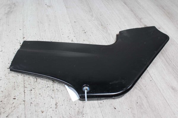 Side cladding cladding right Kawasaki GPX 600 R ZX600C1-C5 88-92
