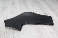 Seitenverkleidung Verkleidung rechts Kawasaki GPX 600 R...