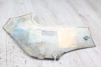 Side cladding cladding right Kawasaki GPX 600 R ZX600C1-C5 88-92