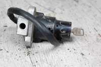 Palace set of ignition lock Kawasaki KLR 600 KL600A/A 84-85