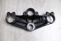 Fork bridge at the front Yamaha FZ 750 Genesis 2KK 87-90
