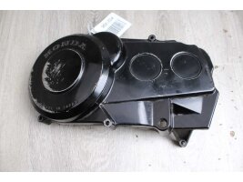 Kettenschutz Motordeckel Honda CB 450 S PC17 86-89