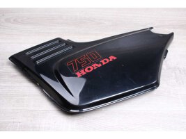 Seitenverkleidung Verkleidung links Honda CB 750 F Boldor...