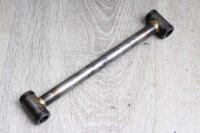 Enfriador de aceite tubería de aceite Kawasaki GPZ...