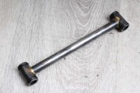 Enfriador de aceite tubería de aceite Kawasaki GPZ...