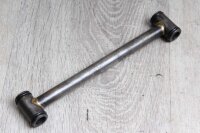 Radiador de aceite conducto de aceite Kawasaki GPZ 1000...