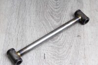 Radiador de aceite conducto de aceite Kawasaki GPZ 1000...