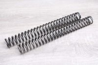 Forkfeath Yamaha FZR 1000 Exup 3LE 89-93