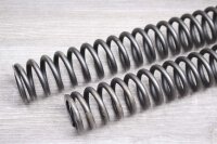 Forkfeath Yamaha FZR 1000 Exup 3LE 89-93