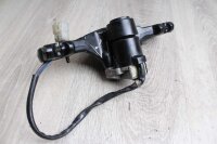 Gabelbrücke vorn oben ohne Schlüssel Yamaha FZ...