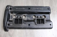 Zylinderkopfdeckel Ventildeckel Kawasaki GPZ 1000 RX...
