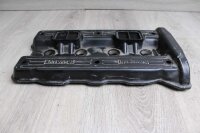 Zylinderkopfdeckel Ventildeckel Kawasaki GPZ 1000 RX...