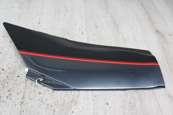 Side cladding cladding left Kawasaki GPX 600 R ZX600C1-C5 88-92