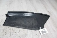 Side cladding cladding left Kawasaki GPX 600 R ZX600C1-C5 88-92