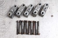 Lagerböcke Nockenwellen Kawasaki GPZ 1000 RX ZXT00A...