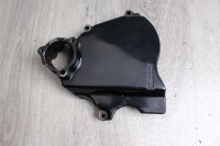 Spot cover cover cover pinion protection Kawasaki GPZ...