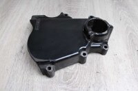 Spot cover cover cover pinion protection Kawasaki GPZ...