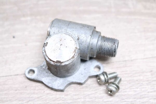 Drehlzahlantrieb Kawasaki ZX-10 ZXT00B 88-90