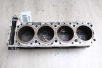 Piston de cylindre Kawasaki ZX-10 ZXT00B 88-90