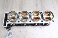 Piston de cylindre Kawasaki ZX-10 ZXT00B 88-90