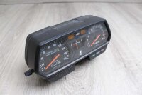 Tacho cockpit instruments Kawasaki GPZ 305 EX305A 83-83