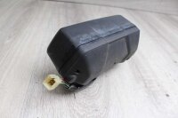 Tacho cockpit instruments Kawasaki GPZ 305 EX305A 83-83