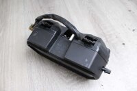 Tacho cockpit instruments Kawasaki GPZ 305 EX305A 83-83