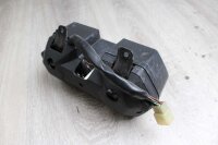 Tacho cockpit instruments Kawasaki GPZ 305 EX305A 83-83