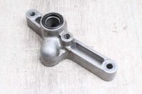 Bride Kawasaki GPX 750 R ZX750F 87-89