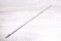 Kupplungsdruckstange Kawasaki GPZ 900 R ZX900A/1-6 84-89