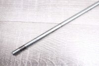 Kupplungsdruckstange Kawasaki GPZ 900 R ZX900A/1-6 84-89