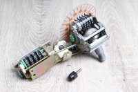 Geschwindigkeitsanzeige Kawasaki GPZ 500 S EX500A/D 94-04