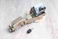 Geschwindigkeitsanzeige Kawasaki GPZ 500 S EX500A/D 94-04
