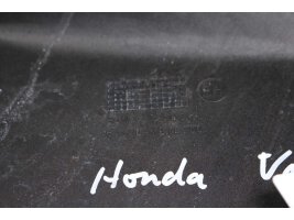 Seitenverkleidung Verkleidung vorn rechts Honda XL 1000 V SD02 01-03