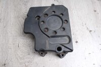 Spot cover cover cover pinion protection Kawasaki ZX-R...