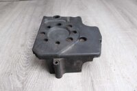 Spot cover cover cover pinion protection Kawasaki ZX-R...