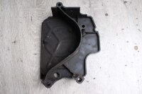 Ritzelabdeckung Abdeckung Ritzelschutz Kawasaki ZX-R 400 ZX400L1-L3 91-93