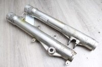 Gabelholm à gauche à gauche gauche Yamaha...