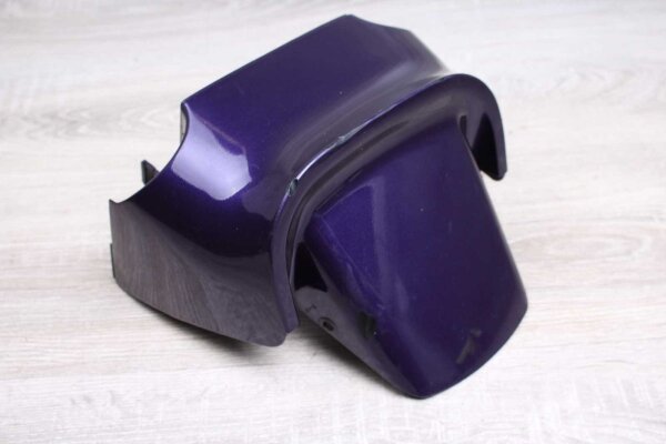 Kotflügel Fender Spritzschutz vorn Kawasaki ZZR 1100 C ZXT10C/C 90-92