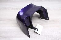 Kotflügel Fender Spritzschutz vorn Kawasaki ZZR 1100...