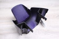 Kotflügel Fender Spritzschutz vorn Kawasaki ZZR 1100 C ZXT10C/C 90-92