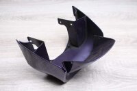 Kotflügel Fender Spritzschutz vorn Kawasaki ZZR 1100 C ZXT10C/C 90-92