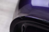 Kotflügel Fender Spritzschutz vorn Kawasaki ZZR 1100 C ZXT10C/C 90-92