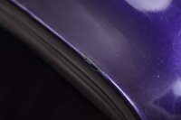 Kotflügel Fender Spritzschutz vorn Kawasaki ZZR 1100 C ZXT10C/C 90-92